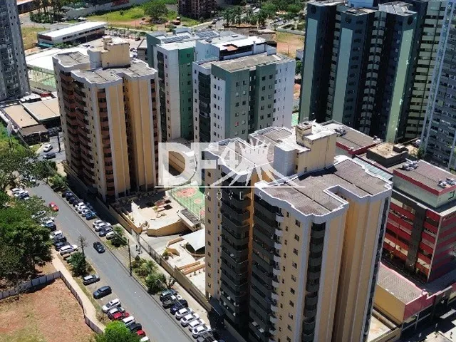 Imagem 16: Apartamento Reformado 127 metros 3 quartos nascente