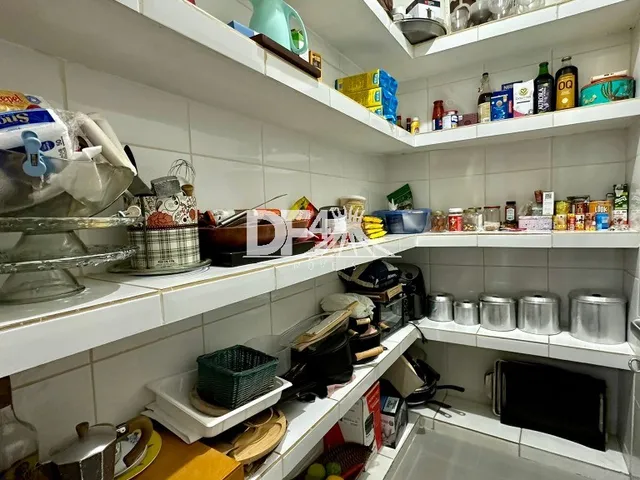 Imagem 4: Sobrado de 3 Suítes à Venda no Residencial Pinheiros Arniqueiras ACEITA FINANCIAMENTO