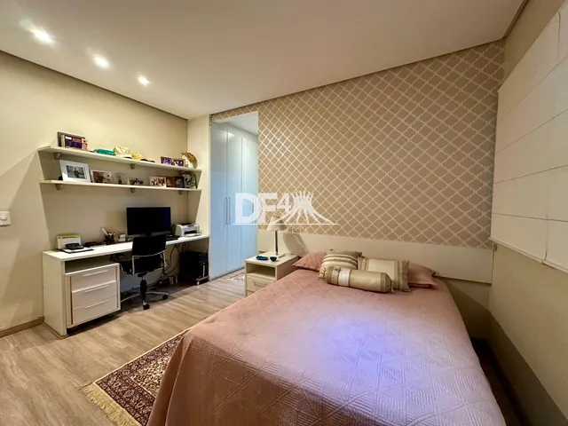 Imagem 15: Sobrado de 3 Suítes à Venda no Residencial Pinheiros Arniqueiras ACEITA FINANCIAMENTO