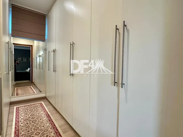 Imagem 9: Sobrado de 3 Suítes à Venda no Residencial Pinheiros Arniqueiras ACEITA FINANCIAMENTO