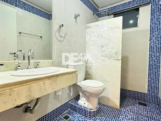 Imagem 3: Sobrado de 3 Suítes à Venda no Residencial Pinheiros Arniqueiras ACEITA FINANCIAMENTO