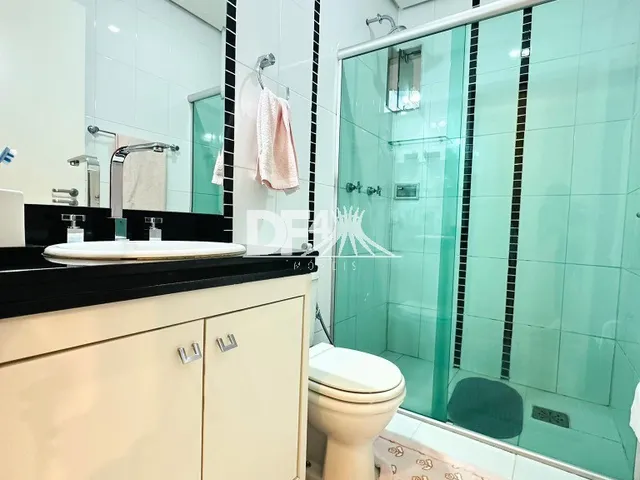 Imagem 16: Sobrado de 3 Suítes à Venda no Residencial Pinheiros Arniqueiras ACEITA FINANCIAMENTO