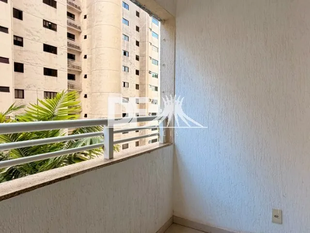 Imagem 11: Apartamento de 4 Quartos à Venda no Supremo Residencial ? Águas Claras