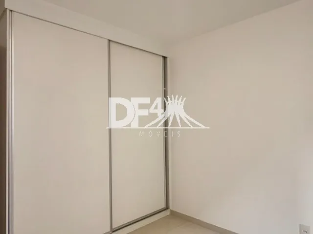 Imagem 15: Apartamento de 4 Quartos à Venda no Supremo Residencial ? Águas Claras