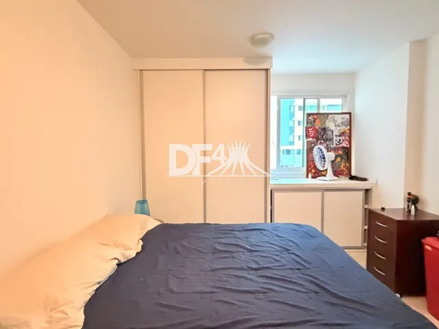 Imagem 3: Apartamento de 4 Quartos à Venda no Supremo Residencial ? Águas Claras