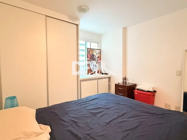 Imagem 10: Apartamento de 4 Quartos à Venda no Supremo Residencial ? Águas Claras