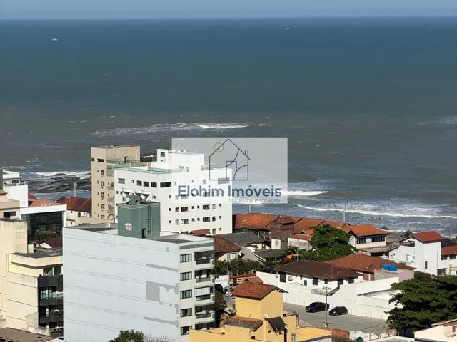 Imagem 12: COBERTURA À VENDA E PARA LOCAÇÃO