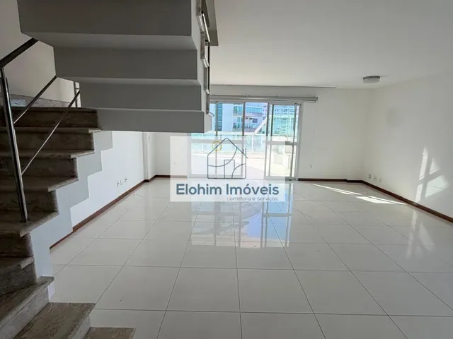 Imagem 2: COBERTURA À VENDA E PARA LOCAÇÃO