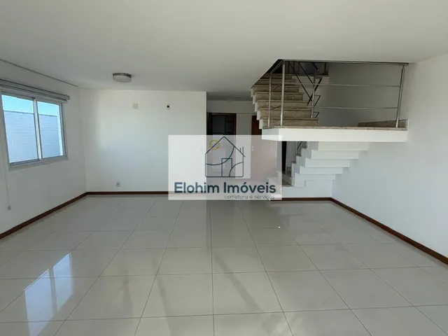 Imagem 15: COBERTURA À VENDA E PARA LOCAÇÃO