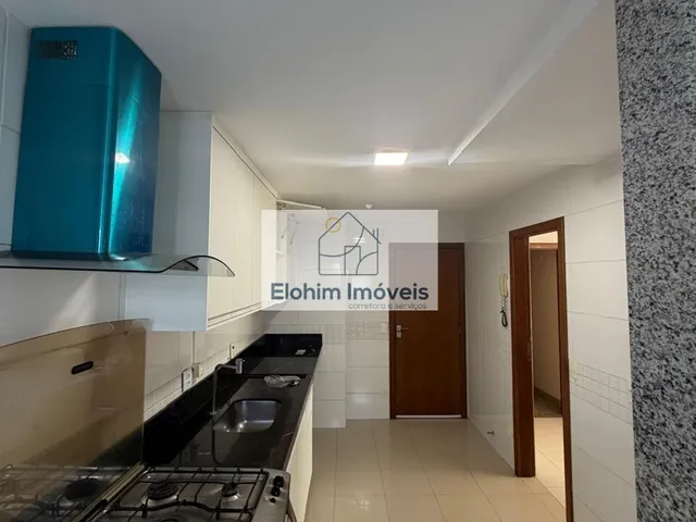 Imagem 6: COBERTURA À VENDA E PARA LOCAÇÃO