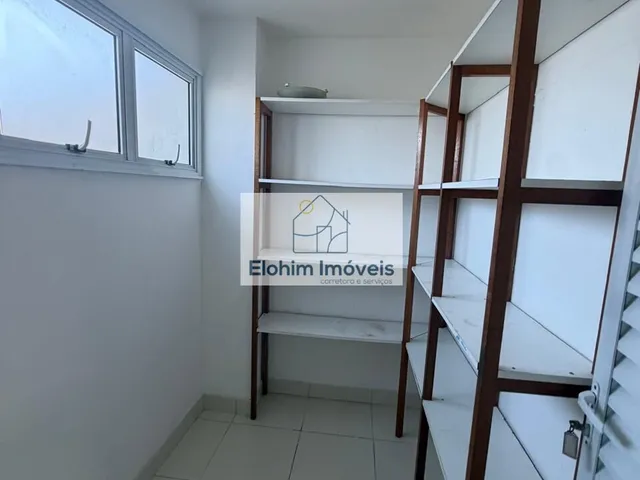 Imagem 11: COBERTURA À VENDA E PARA LOCAÇÃO
