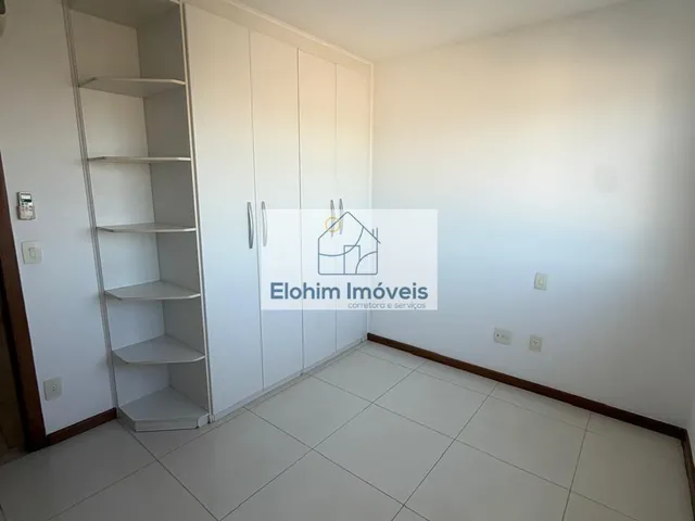 Imagem 10: COBERTURA À VENDA E PARA LOCAÇÃO