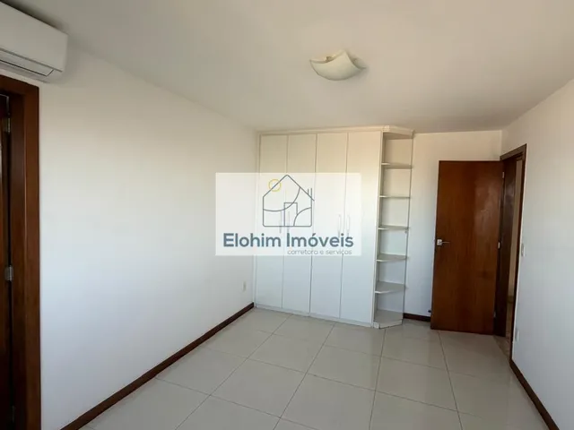 Imagem 3: COBERTURA À VENDA E PARA LOCAÇÃO