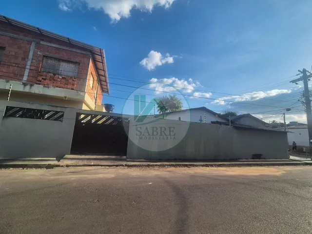 Imagem 15: Casa à Venda no Conj. Renato Souza Pinto, Cidade Nova, Manaus
