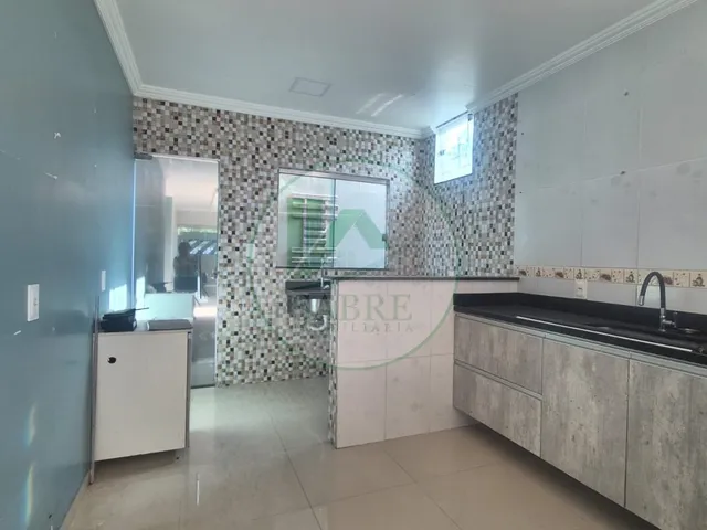 Imagem 14: Casa à Venda no Conj. Renato Souza Pinto, Cidade Nova, Manaus