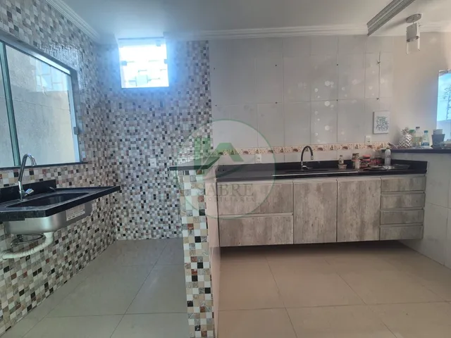 Imagem 10: Casa à Venda no Conj. Renato Souza Pinto, Cidade Nova, Manaus