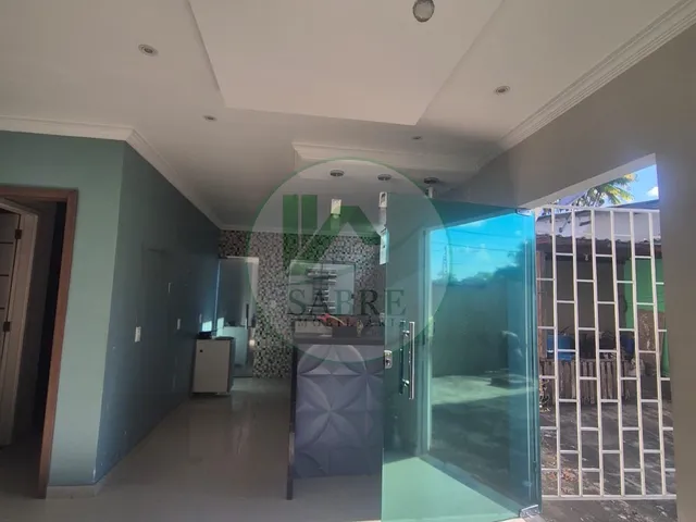 Imagem 3: Casa à Venda no Conj. Renato Souza Pinto, Cidade Nova, Manaus
