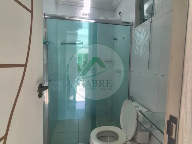 Imagem 12: Casa à Venda no Conj. Renato Souza Pinto, Cidade Nova, Manaus