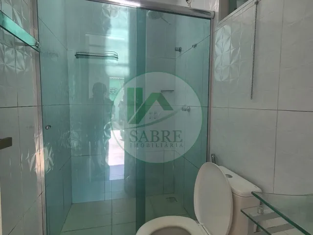 Imagem 13: Casa à Venda no Conj. Renato Souza Pinto, Cidade Nova, Manaus