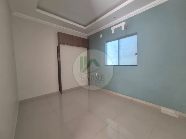 Imagem 6: Casa à Venda no Conj. Renato Souza Pinto, Cidade Nova, Manaus