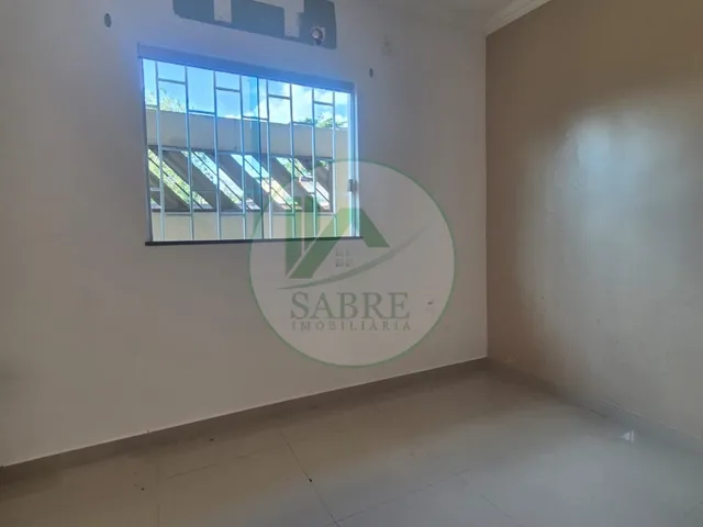 Imagem 4: Casa à Venda no Conj. Renato Souza Pinto, Cidade Nova, Manaus