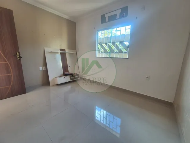 Imagem 7: Casa à Venda no Conj. Renato Souza Pinto, Cidade Nova, Manaus