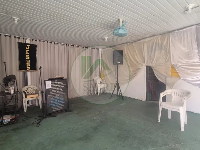 Imagem 2: Casa à Venda no Conj. Renato Souza Pinto, Cidade Nova, Manaus