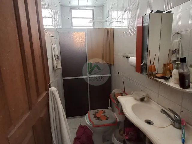 Imagem 8: Casa à Venda no Conj. Renato Souza Pinto, Cidade Nova, Manaus