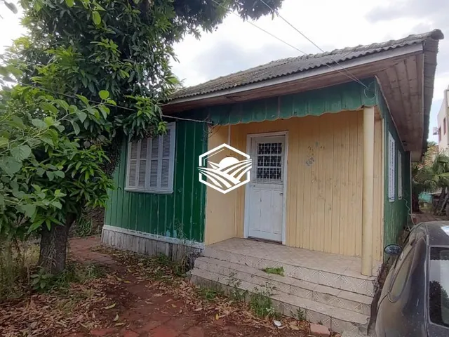 Imagem: Terreno 10 x 31 - 310 mts²