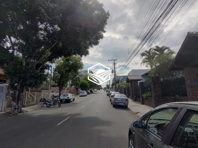 Imagem 2: Terreno 10 x 31 - 310 mts²