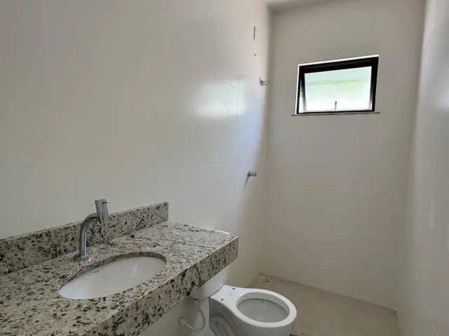 Imagem 12: APARTAMENTO - LAURO DE FREITAS