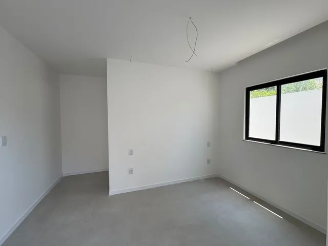 Imagem 14: APARTAMENTO - LAURO DE FREITAS