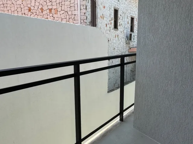 Imagem 3: APARTAMENTO - LAURO DE FREITAS