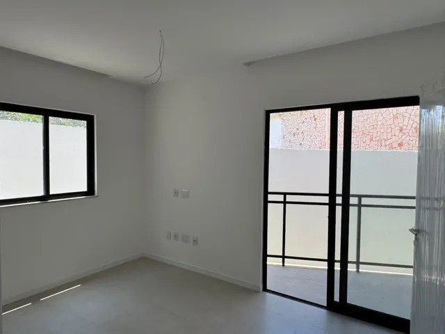 Imagem 15: APARTAMENTO - LAURO DE FREITAS