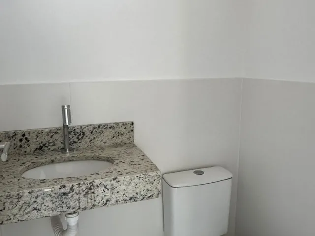 Imagem 2: APARTAMENTO - LAURO DE FREITAS
