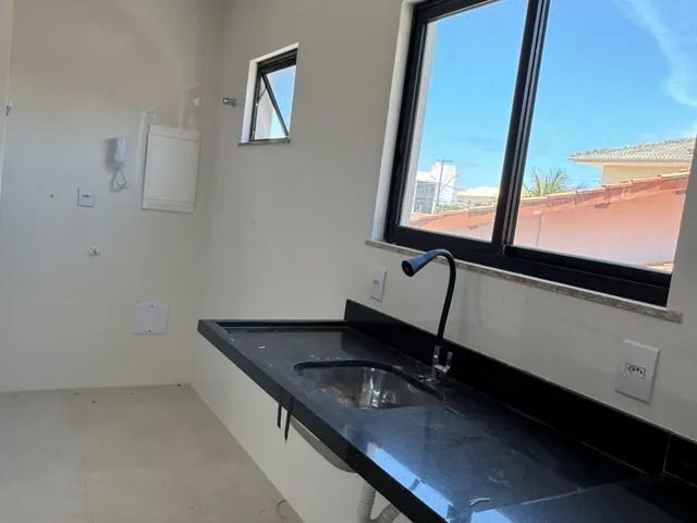 Imagem 11: APARTAMENTO - LAURO DE FREITAS