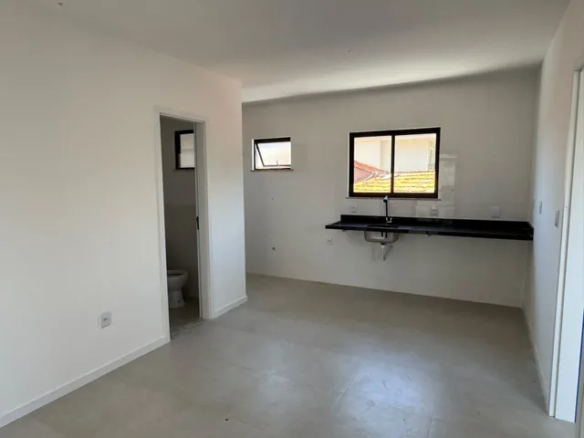 Imagem 6: APARTAMENTO - LAURO DE FREITAS