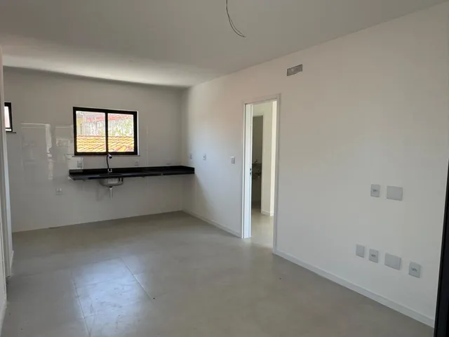 Imagem 10: APARTAMENTO - LAURO DE FREITAS