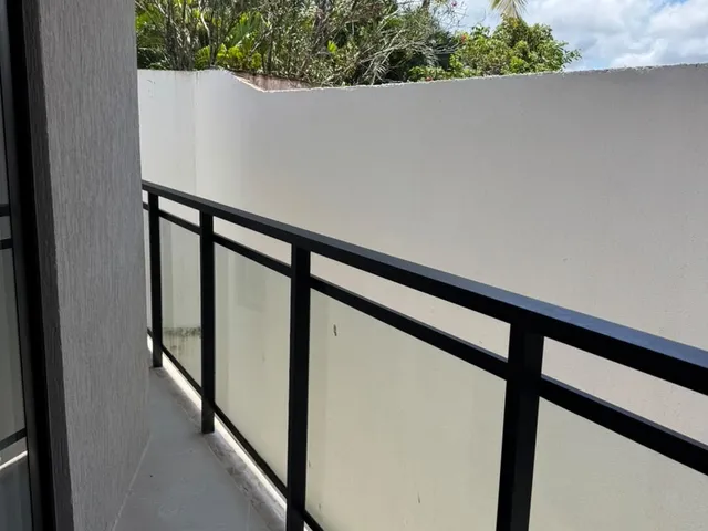 Imagem 4: APARTAMENTO - LAURO DE FREITAS