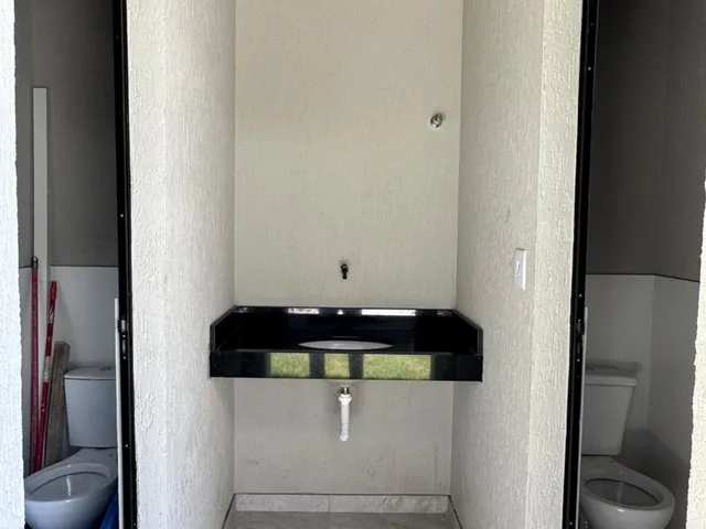 Imagem 5: APARTAMENTO - LAURO DE FREITAS
