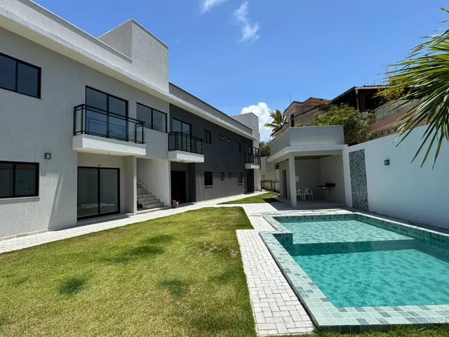 Imagem 7: APARTAMENTO - LAURO DE FREITAS