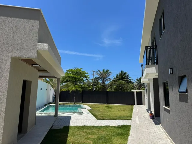 Imagem 13: APARTAMENTO - LAURO DE FREITAS