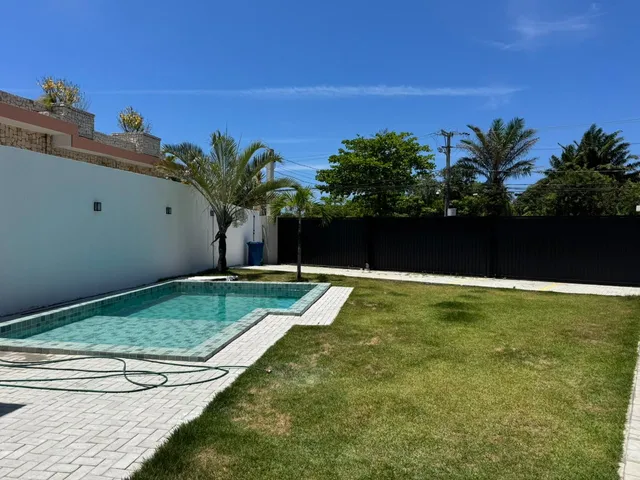 Imagem 8: APARTAMENTO - LAURO DE FREITAS