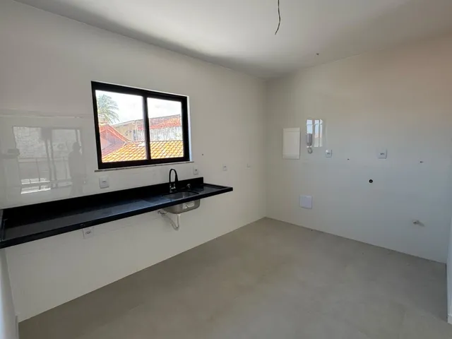 Imagem 13: APARTAMENTO - LAURO DE FREITAS