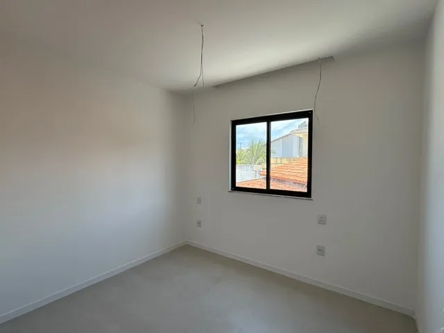 Imagem 9: APARTAMENTO - LAURO DE FREITAS