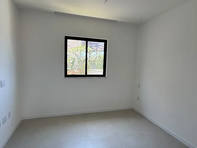 Imagem 8: APARTAMENTO - LAURO DE FREITAS