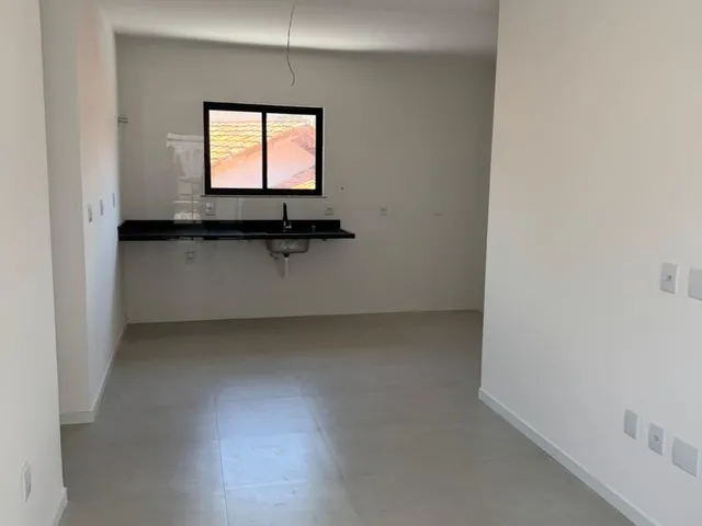 Imagem 12: APARTAMENTO - LAURO DE FREITAS