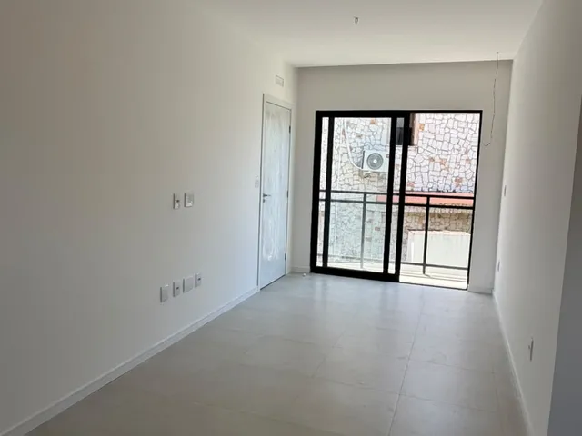 Imagem 6: APARTAMENTO - LAURO DE FREITAS