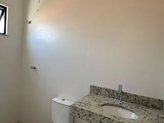 Imagem 3: APARTAMENTO - LAURO DE FREITAS