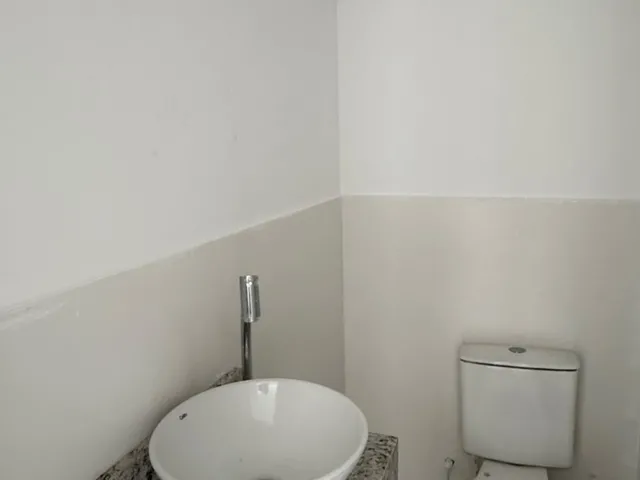 Imagem 14: APARTAMENTO - LAURO DE FREITAS